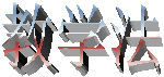 ѧ